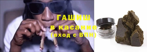 винт Алексин