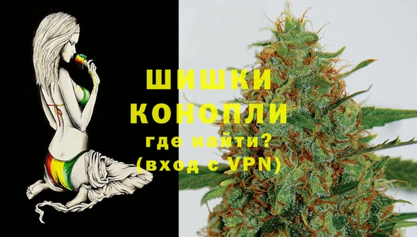 винт Алексин